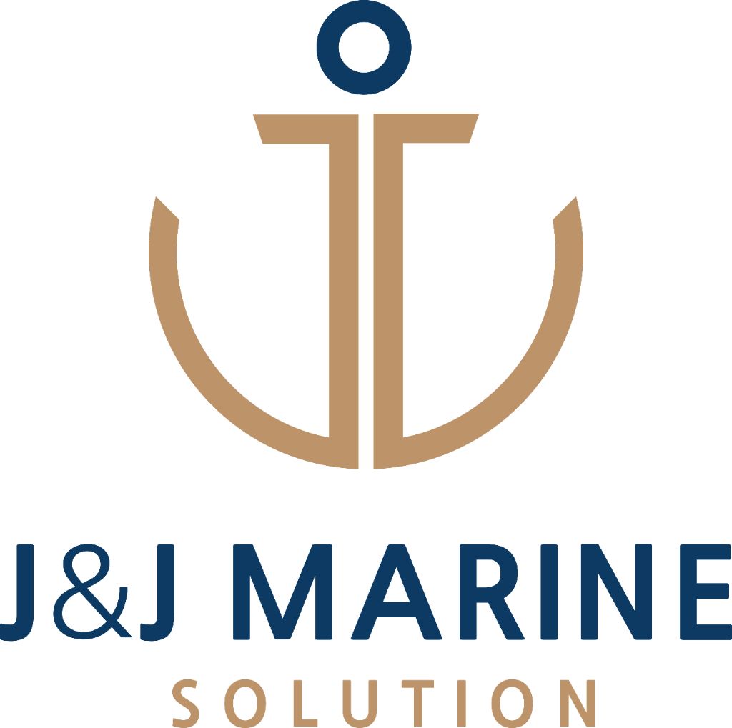 J&J Marine Solution